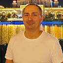 Алимжан, 36 лет