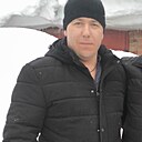 Сергей, 34 года