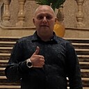 Стас, 44 года