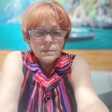 Фотография девушки Ольга, 53 года из г. Балабаново