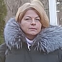 Ирина, 49 лет