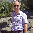 Сергей, 32 года