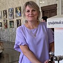 Арина, 52 года