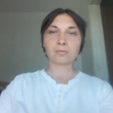 Фотография девушки Irene, 43 года из г. Курск