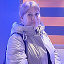 Елена, 44 года