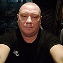 Степан, 42 года