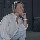 Ольга, 46 лет