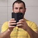 Павло, 34 года