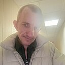 Сережа, 47 лет