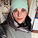 Марго, 46 лет