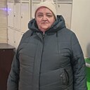 Наталия, 50 лет