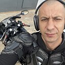 Андрей, 35 лет