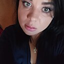 Екатерина, 37 лет