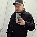 Александр, 38 лет