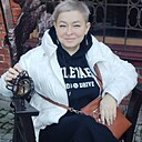 Светлана, 46 лет