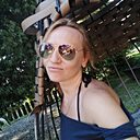 Мария, 42 года