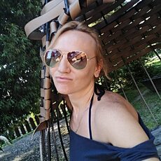 Фотография девушки Мария, 42 года из г. Кстово