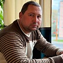 Денис, 33 года