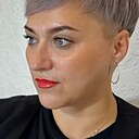 Наталия, 44 года