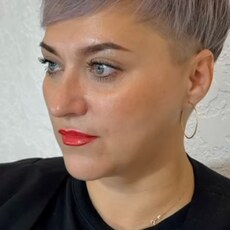 Фотография девушки Наталия, 44 года из г. Паричи