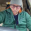 Алекс, 42 года