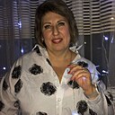 Елена, 49 лет