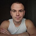 Денис, 31 год