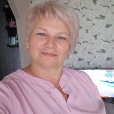 Фотография девушки Valya, 58 лет из г. Могилев