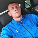 Александр, 32 года