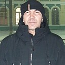 Сергей, 45 лет