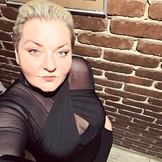 Фотография девушки Жанна, 45 лет из г. Энгельс