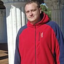 Кирилл, 33 года