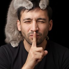 Фотография мужчины Тимур, 38 лет из г. Шымкент