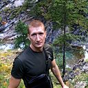 Дима, 32 года