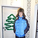 Евгений, 37 лет