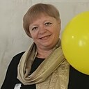 Александровна, 53 года