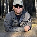 Павел, 50 лет