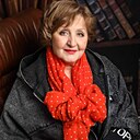 Валентина, 65 лет