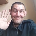 Александр, 46 лет