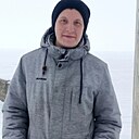 Александр, 32 года