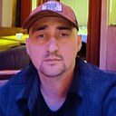 Ильдар, 37 лет