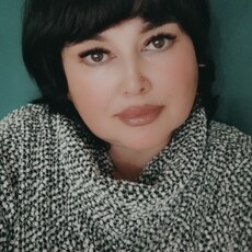 Фотография девушки Аксинья, 45 лет из г. Улан-Удэ