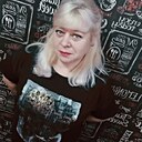 Елена, 49 лет