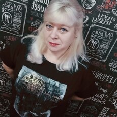 Фотография девушки Елена, 49 лет из г. Кызыл