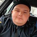 Дима, 27 лет
