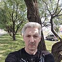 Сергей, 54 года