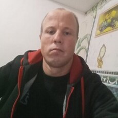 Фотография мужчины Николай, 32 года из г. Шемонаиха