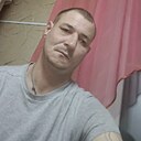 Денис, 36 лет