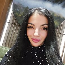 Фотография девушки Алёна, 46 лет из г. Назарово