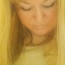 Наталья, 50 лет